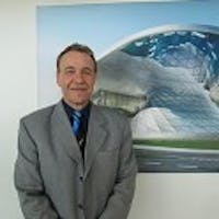 John Caruso at BMW of Westlake